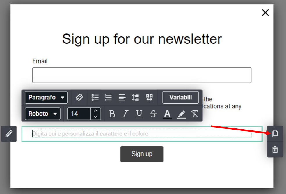 Form_IT_23.PNG