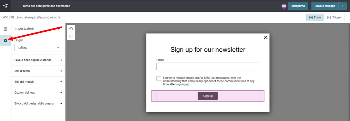 Form_IT_26.PNG
