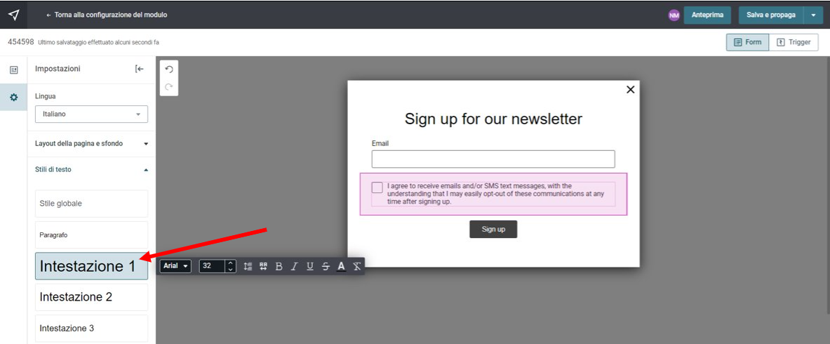 Form_IT_28.PNG