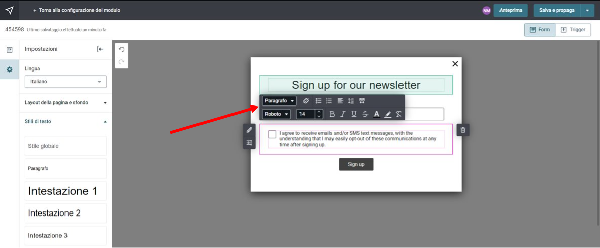 Form_IT_29.PNG