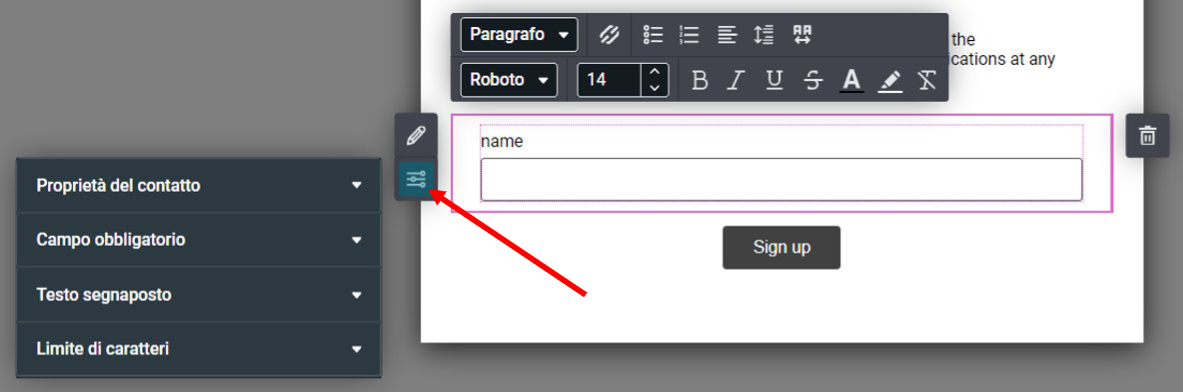 Form_IT_21.PNG