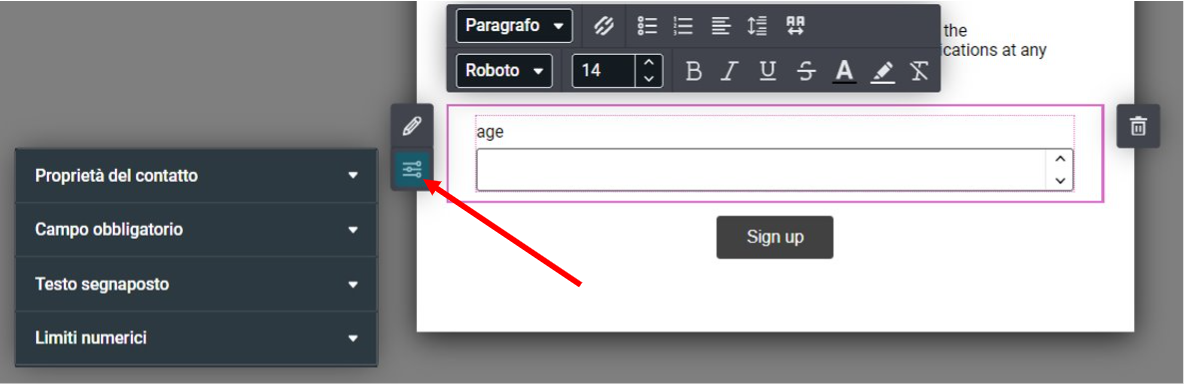 Form_IT_22.PNG