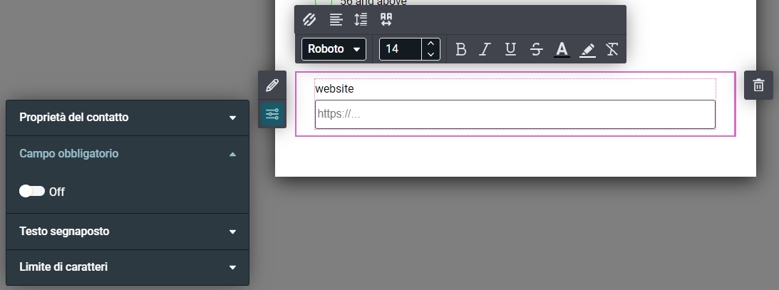 Form_IT_71.PNG