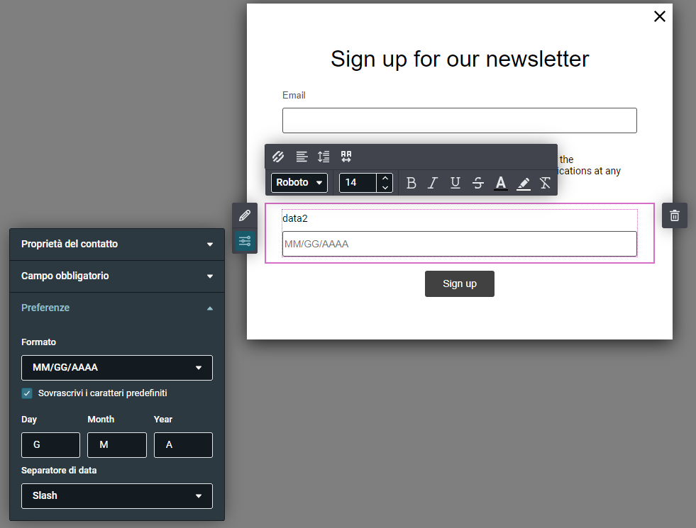 Form_IT_80.PNG