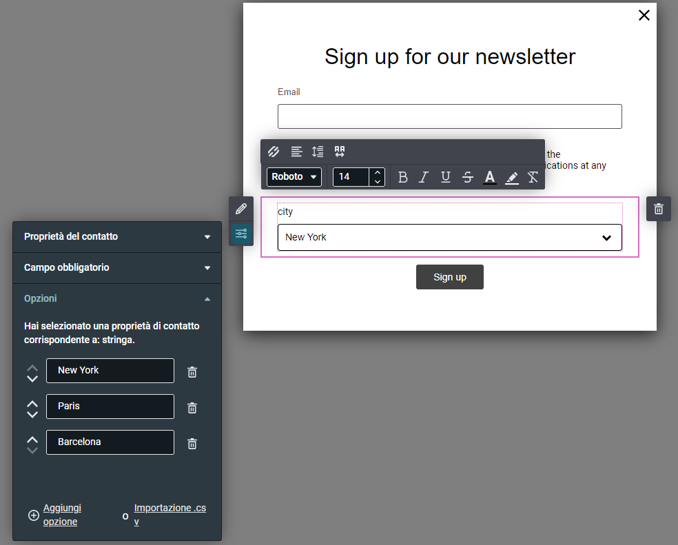Form_IT_84.PNG