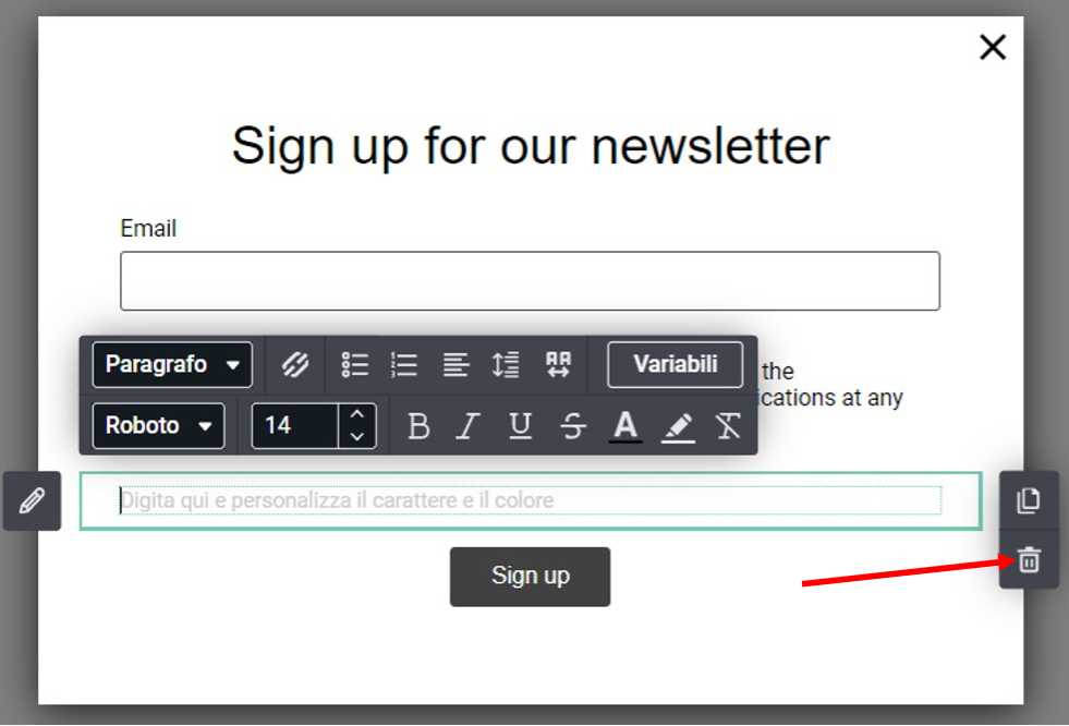 Form_IT_24.PNG