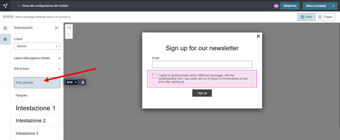 Form_IT_27.PNG