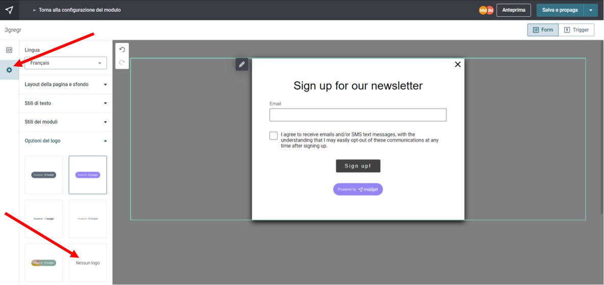 Form_IT_63.PNG