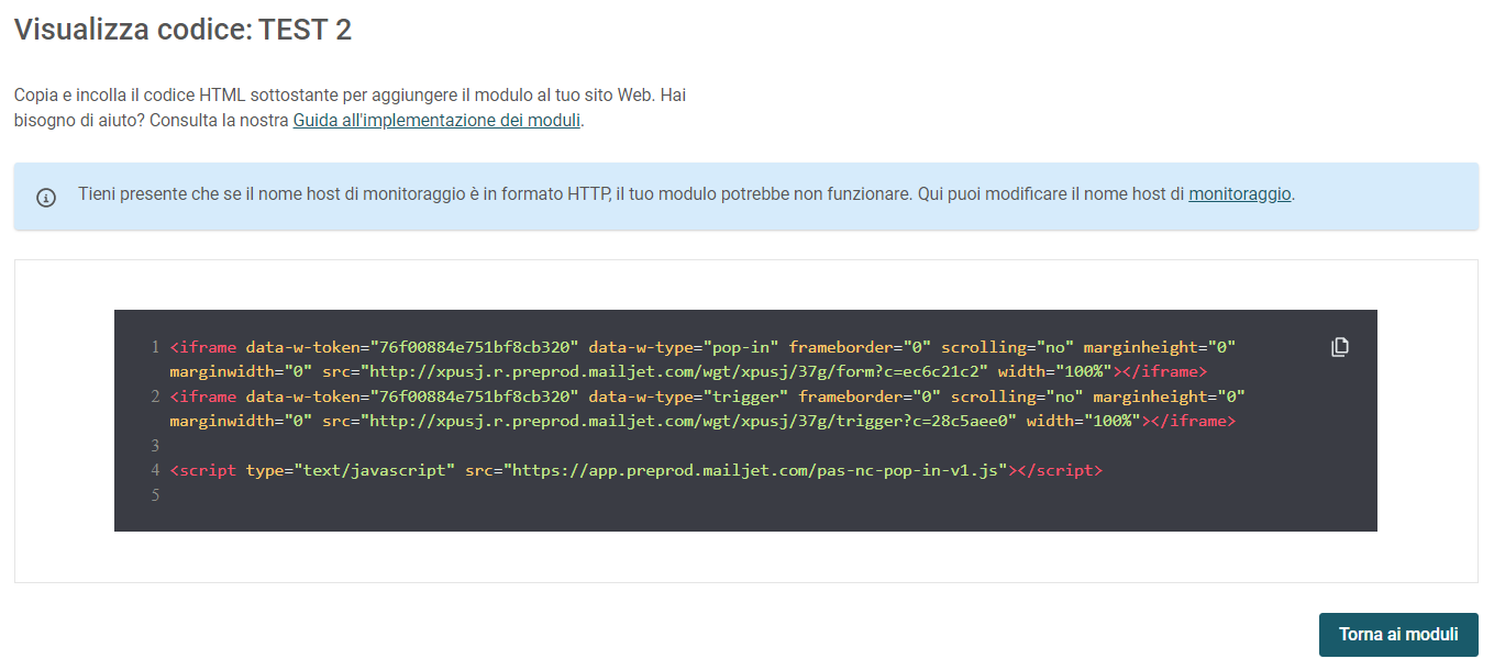 Form_IT_30.PNG