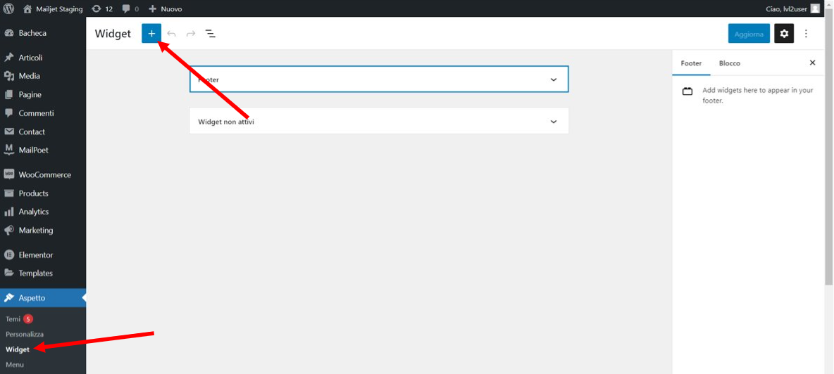 Form_IT_76.PNG