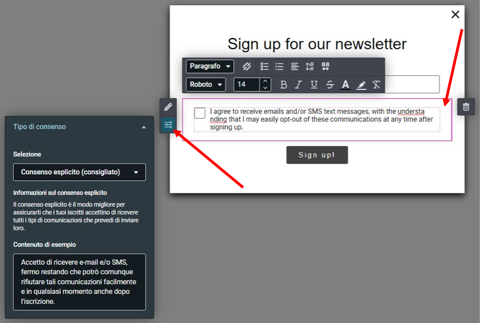 Form_IT_64.PNG