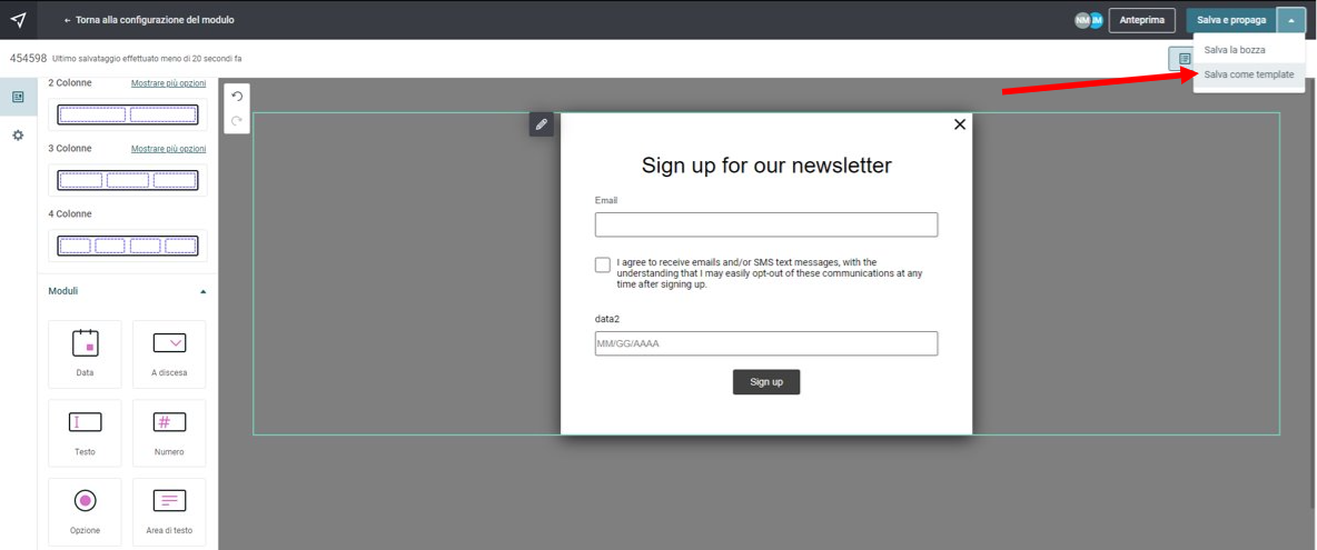 Form_IT_81.PNG