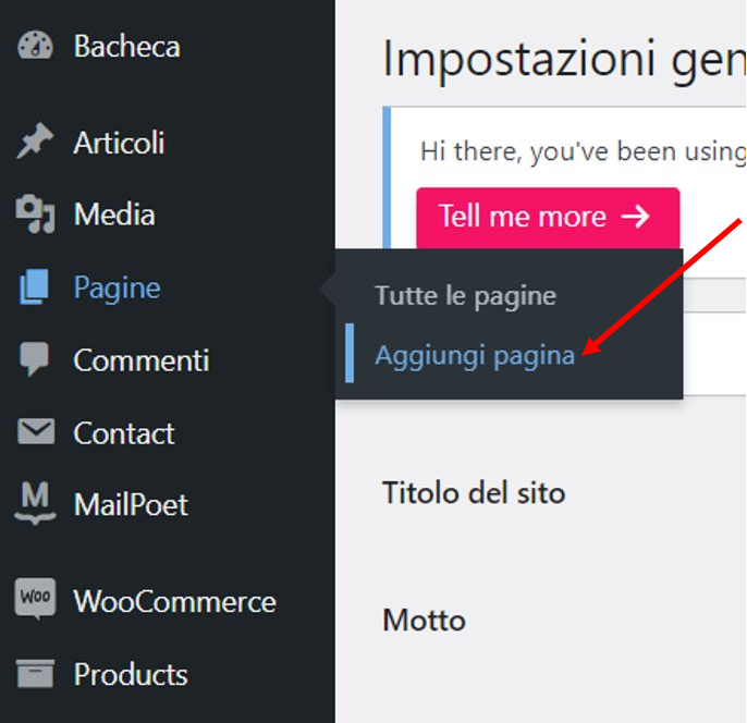 Form_IT_73.PNG