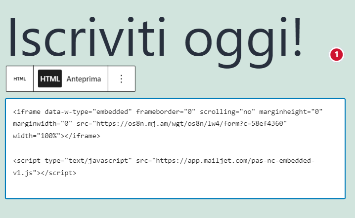 Form_IT_75.PNG