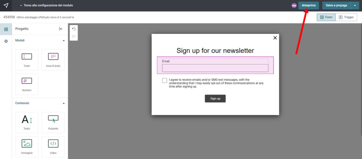 Form_IT_32.PNG