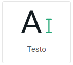 Form_IT_41.PNG