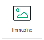 Form_IT_43.PNG