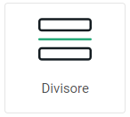 Form_IT_45.PNG