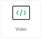 Form_IT_44.PNG