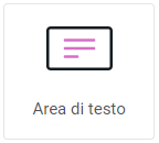 Form_IT_39.PNG