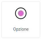 Form_IT_68.PNG