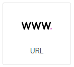 Form_IT_69.PNG