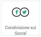 Form_IT_47.PNG