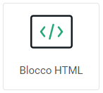 Form_IT_48.PNG