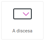 Form_IT_79.PNG