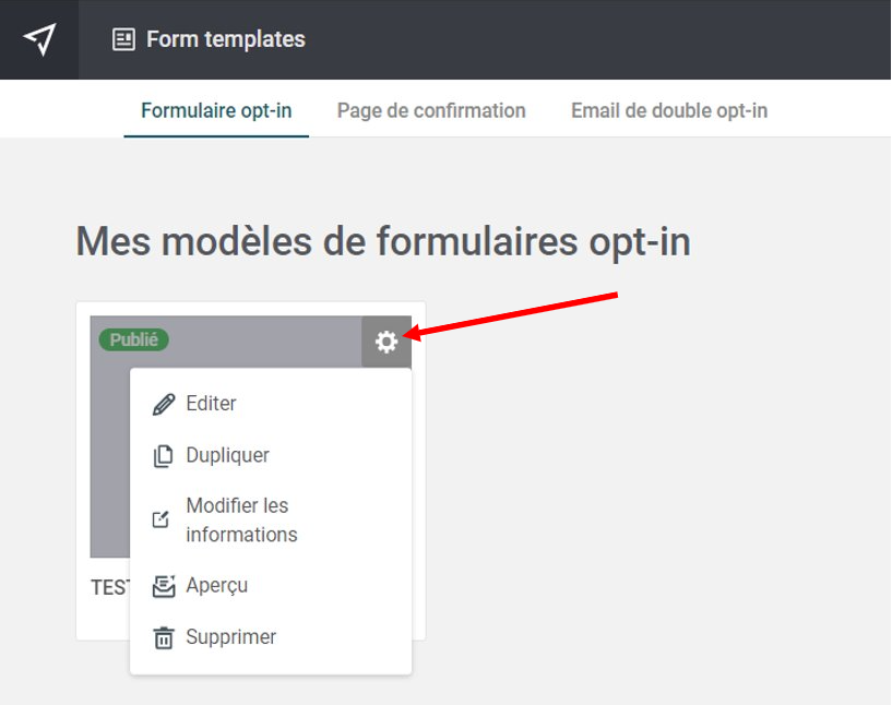 Form_FR_81.PNG