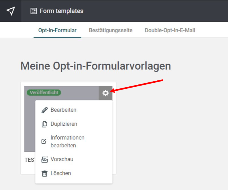 Form_DE_81.PNG