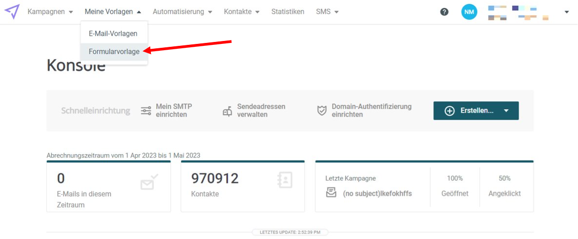 Form_DE_80.PNG