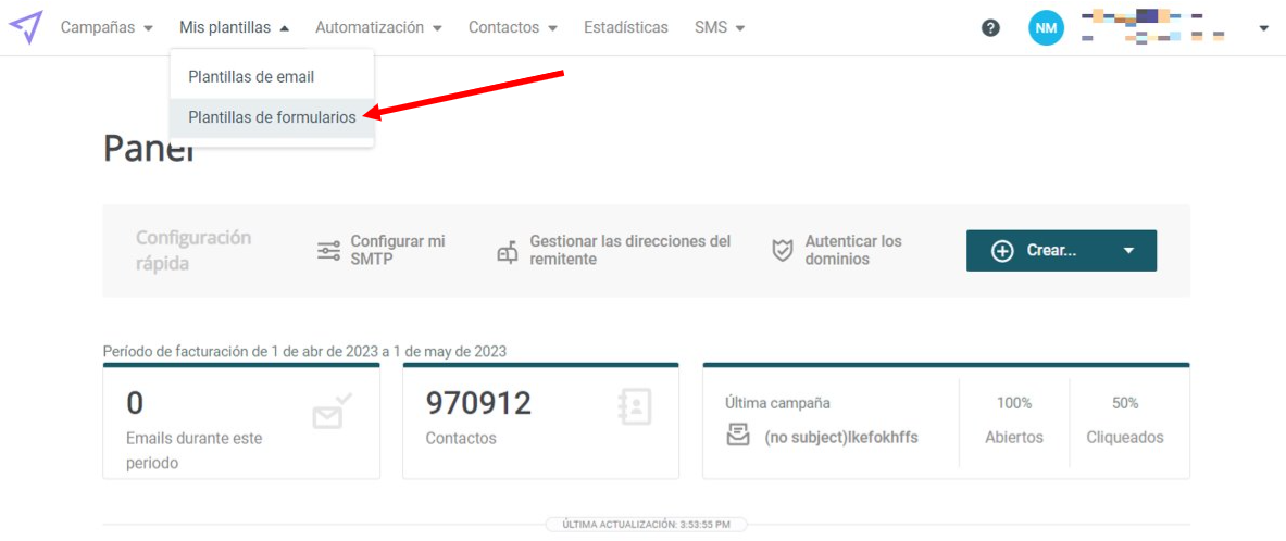 Form_ES_79.PNG