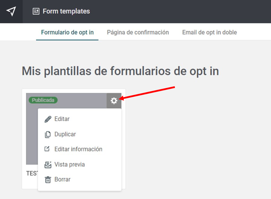 Form_ES_80.PNG