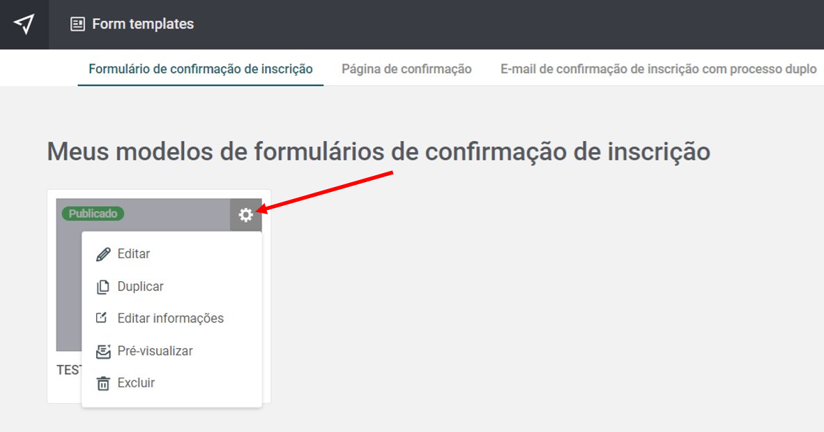 Form_PT_77.PNG