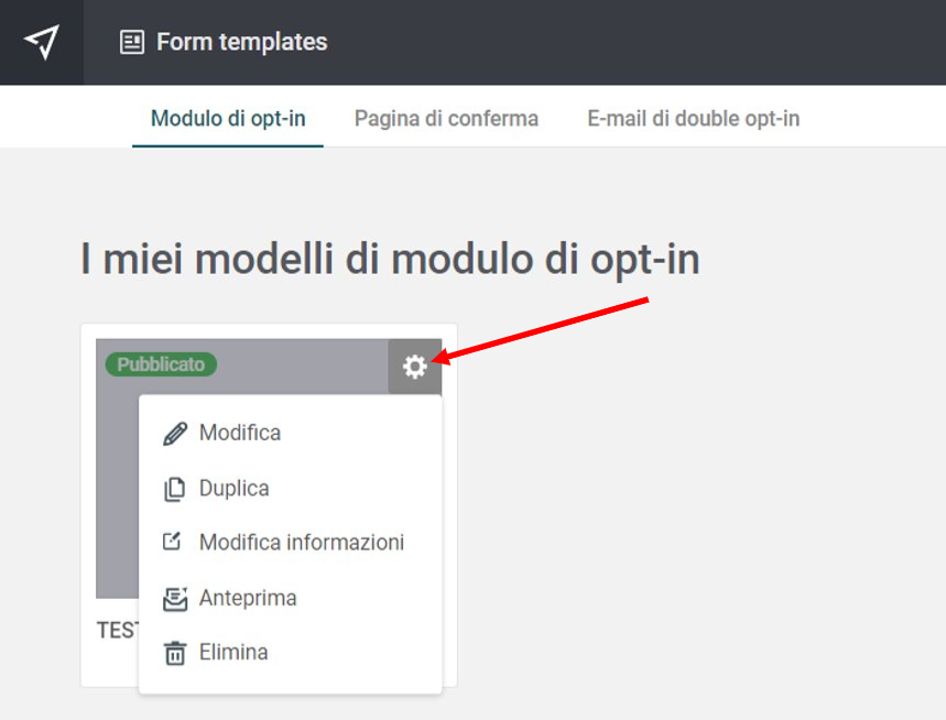 Form_IT_87.PNG