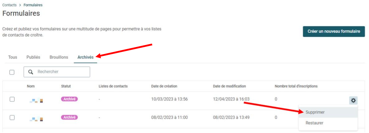 Form_FR_79.PNG