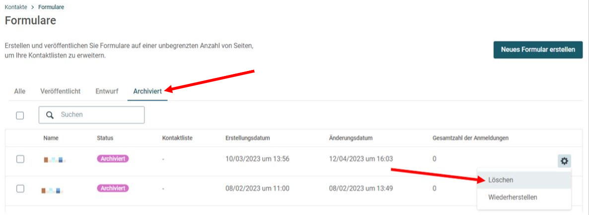 Form_DE_79.PNG