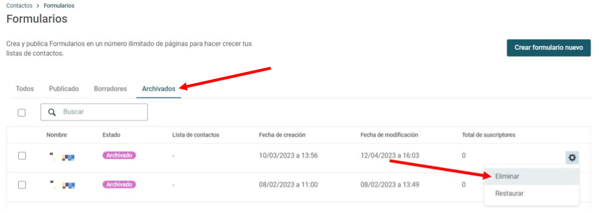 Form_ES_81.PNG