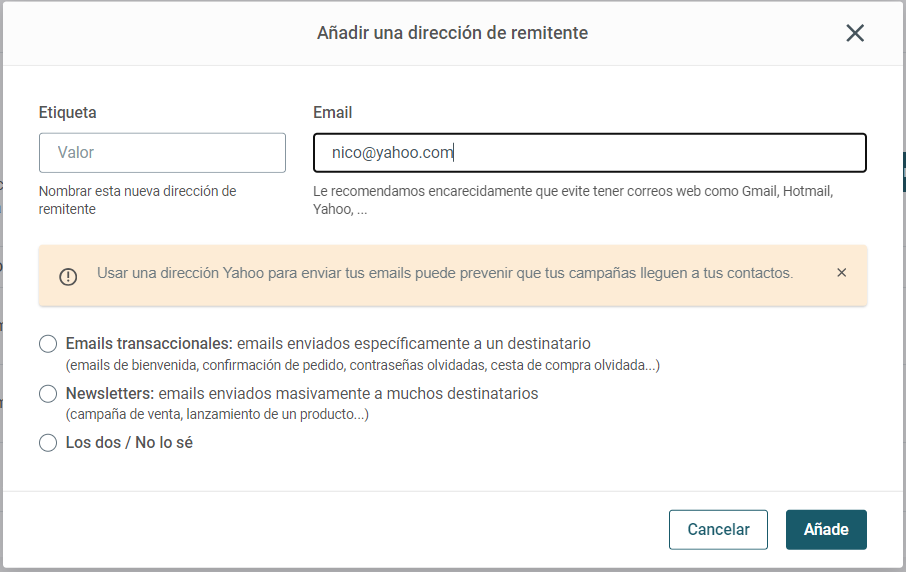 Freemail ES 1.PNG