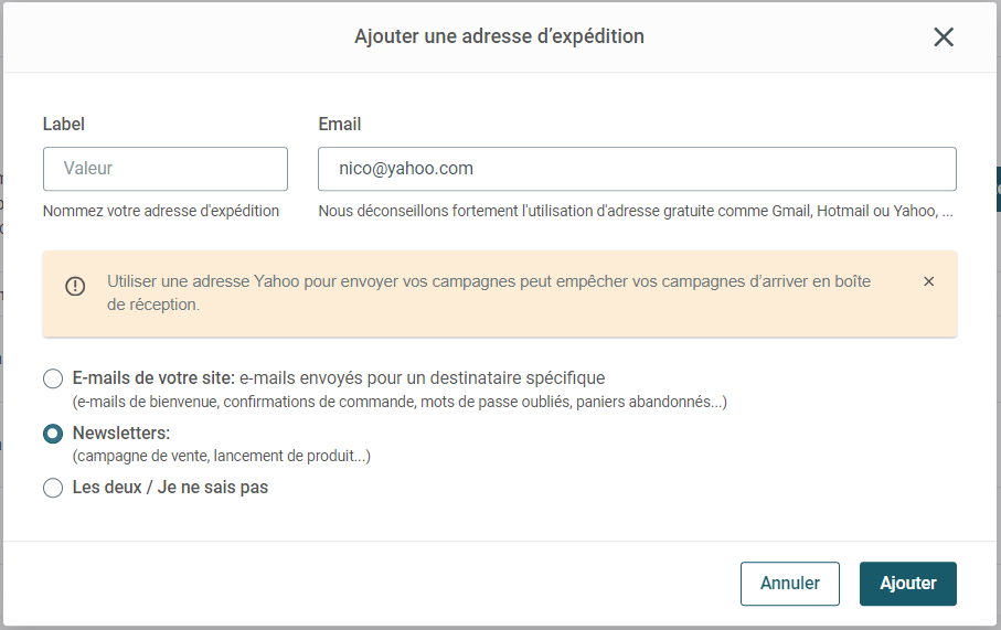 Freemail FR 1.PNG