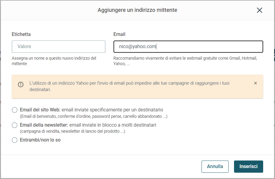 Freemail IT 1.PNG