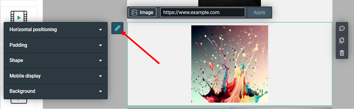 Image Gallery EN 1.PNG