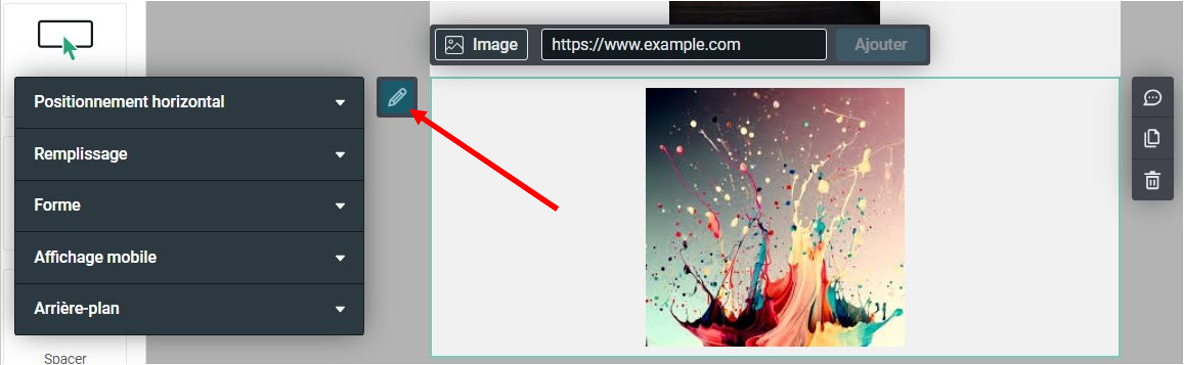 Image Gallery FR 1.PNG