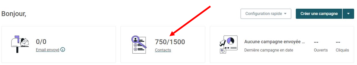Free contacts limitation FR 3.PNG