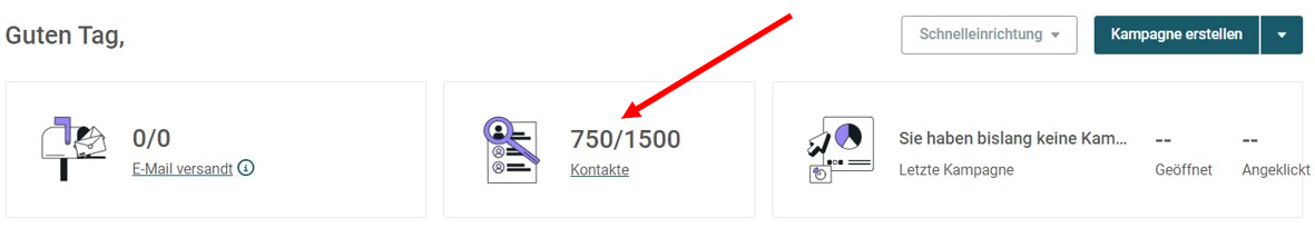 Free contacts limitation DE 3.PNG