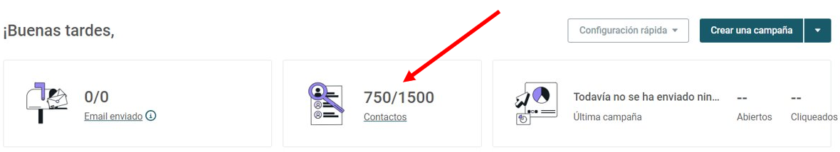 Free contacts limitation ES 3.PNG
