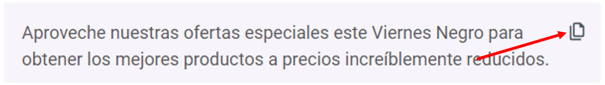 AI ES 5.PNG