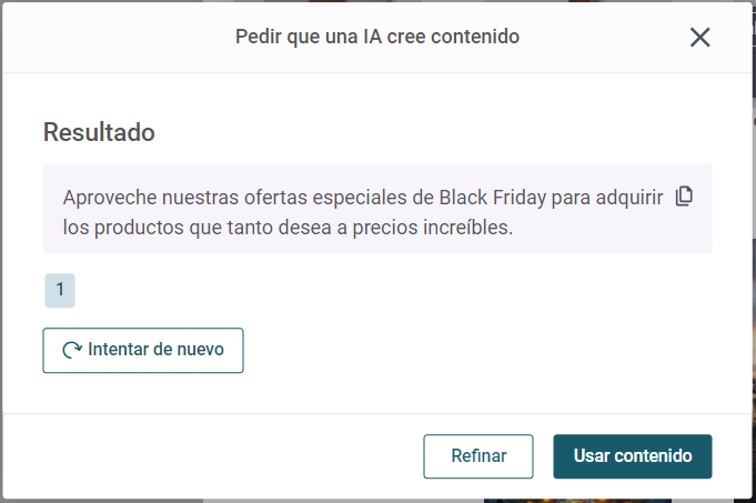 AI ES 3.PNG