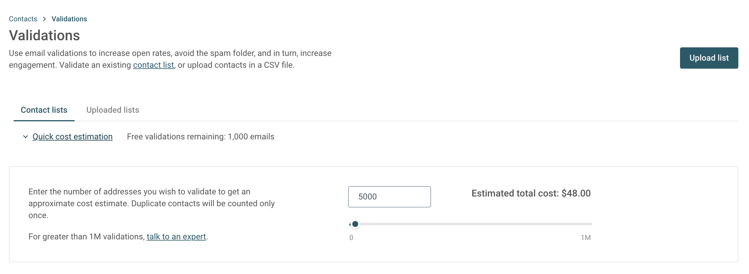 Validations.ChargeForExtraUsage.EN.png